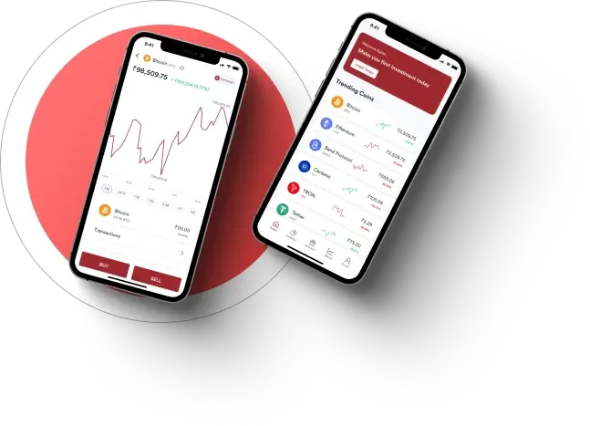 Bitcoin X - Sei indeciso a far parte di Bitcoin X?